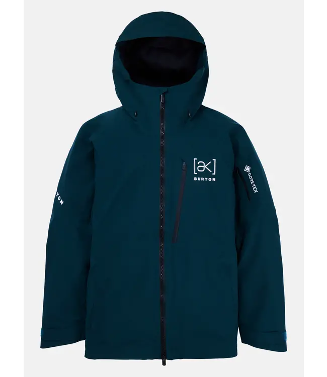 Burton Men's [ak] Cyclic GORE-TEX Jacket