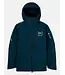 Burton Men's [ak] Cyclic GORE-TEX Jacket