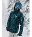 Burton Men's [ak] Cyclic GORE-TEX Jacket