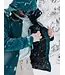 Burton Men's [ak] Cyclic GORE-TEX Jacket