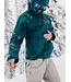 Burton Men's [ak] Cyclic GORE-TEX Jacket