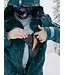 Burton Men's [ak] Cyclic GORE-TEX Jacket