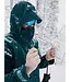 Burton Men's [ak] Cyclic GORE-TEX Jacket