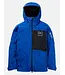 Burton Men's [ak] Cyclic GORE-TEX Jacket
