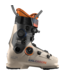 Salomon S/PRO SUPRA DUAL BOA 120 2026 Humus