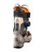 Salomon S/PRO SUPRA DUAL BOA 120 2026 Humus