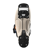 Salomon S/PRO SUPRA DUAL BOA 120 2026 Humus