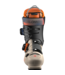 Salomon S/PRO SUPRA DUAL BOA 120 2026 Humus
