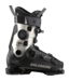 Salomon S/PRO SUPRA DUAL BOA 105W