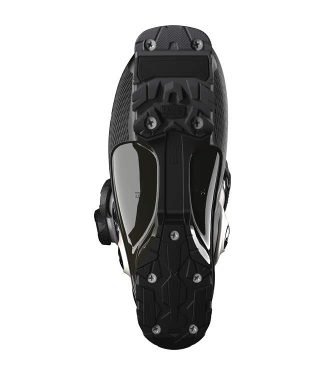 Salomon S/PRO SUPRA DUAL BOA 105W
