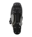 Salomon S/PRO SUPRA DUAL BOA 105W