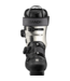 Salomon S/PRO SUPRA DUAL BOA 105W