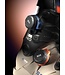 Salomon S/PRO SUPRA DUAL BOA 120 2026 Humus
