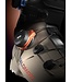 Salomon S/PRO SUPRA DUAL BOA 120 GW
