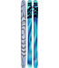Salomon QST 100 COSMIC SKY