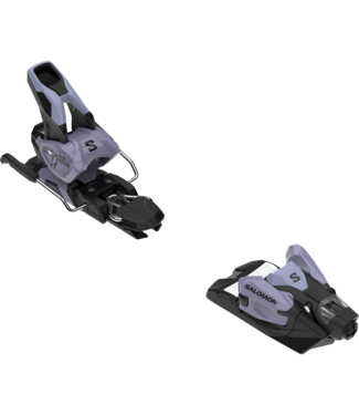 Salomon SALOMON STRIVE 12 GW