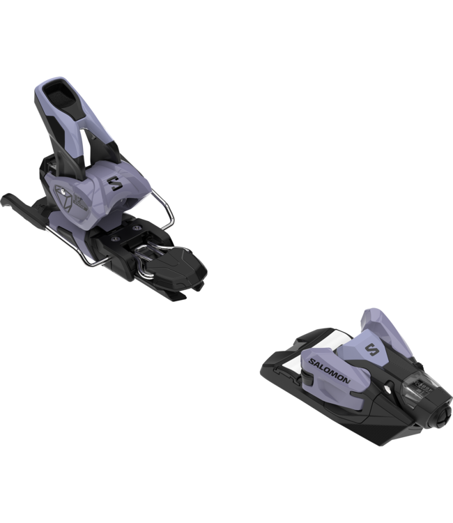 Salomon SALOMON STRIVE 12 GW