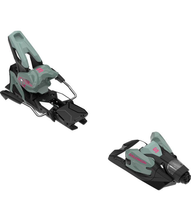 Salomon Salomon STRIVE 14 GW