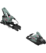 Salomon STRIVE 14 GW