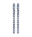Salomon QST 100 COSMIC SKY 2026