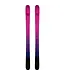 ROSSIGNOL SENDER FREE 100