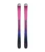 ROSSIGNOL SENDER FREE 100