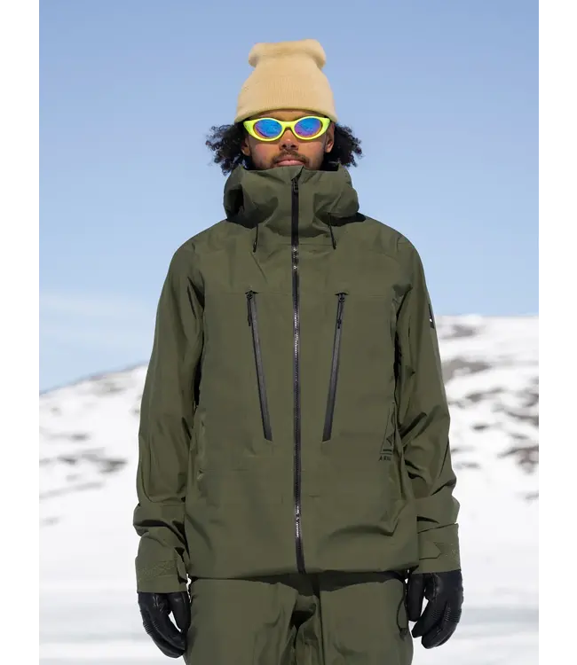 Armada Haydon 3L GORE-TEX Jacket