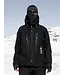 Armada Haydon 3L GORE-TEX Jacket