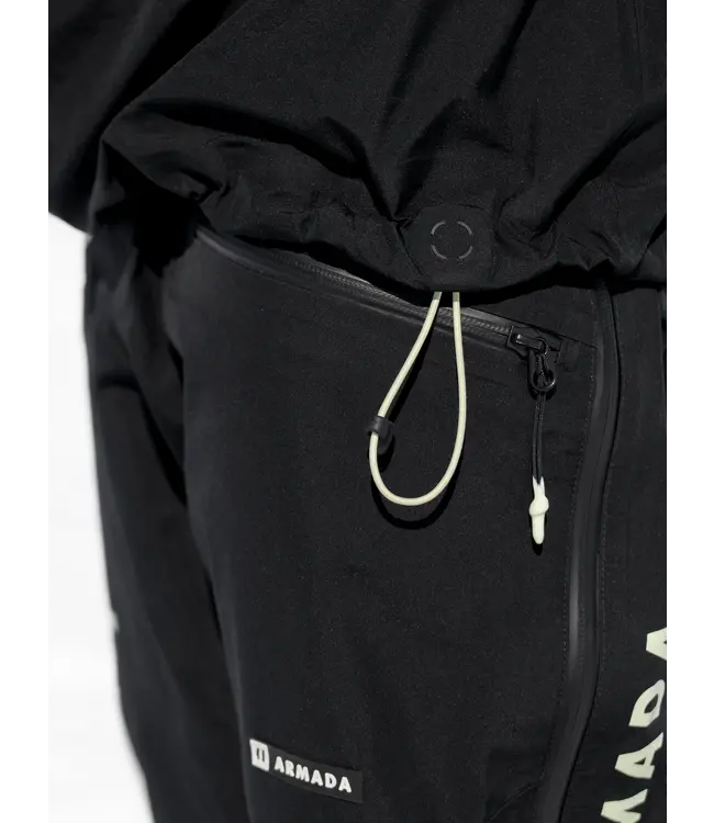 Armada Haydon 3L GORE-TEX Jacket