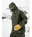 Armada Haydon 3L GORE-TEX Jacket
