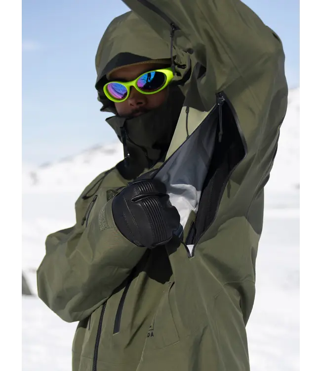 Armada Haydon 3L GORE-TEX Jacket