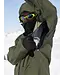 Armada Haydon 3L GORE-TEX Jacket