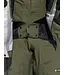 Armada Haydon 3L GORE-TEX Jacket