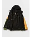 Volcom L INSULATED GORE-TEX JACKET
