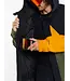Volcom L INSULATED GORE-TEX JACKET