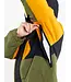 Volcom L INSULATED GORE-TEX JACKET