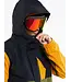 Volcom L INSULATED GORE-TEX JACKET