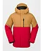 Volcom L GORE-TEX JACKET ORIGINAL