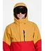 Volcom L GORE-TEX JACKET ORIGINAL