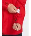 Volcom L GORE-TEX JACKET ORIGINAL