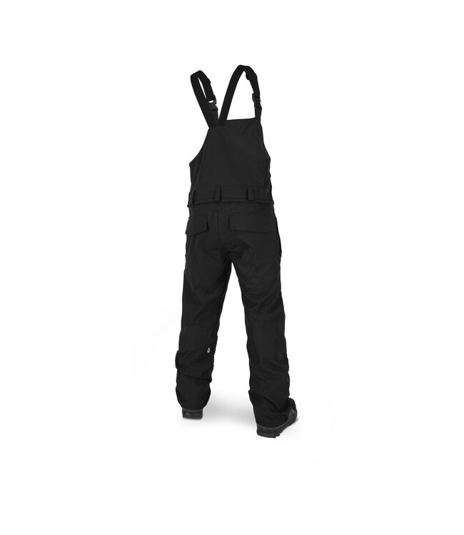 Volcom ROAN BIB OVERALL 2025