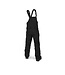 Volcom ROAN BIB OVERALL 2025