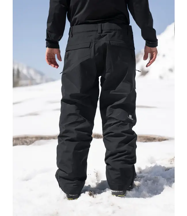 Armada Atlantis 2L Gore-Tex Pant