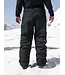 Armada Atlantis 2L Gore-Tex Pant