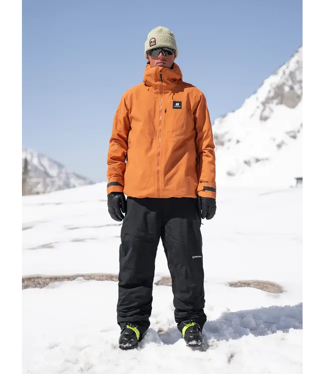 Armada Atlantis 2L Gore-Tex Pant