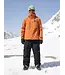 Armada Atlantis 2L Gore-Tex Pant