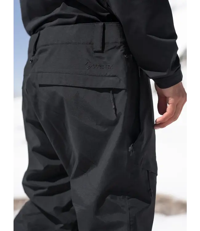 Armada Atlantis 2L Gore-Tex Pant