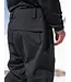 Armada Atlantis 2L Gore-Tex Pant