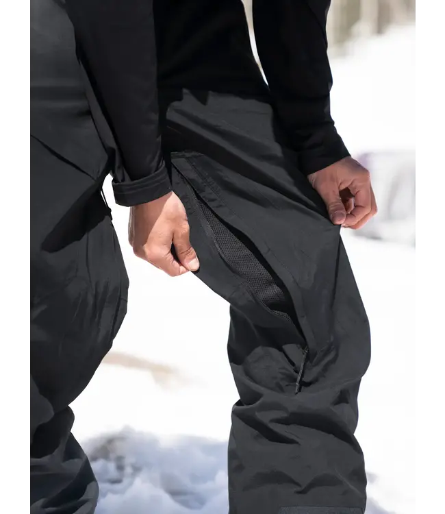 Armada Atlantis 2L Gore-Tex Pant