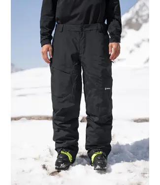 Armada Atlantis 2L Gore-Tex Pant